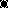 Circle1_GB.gif